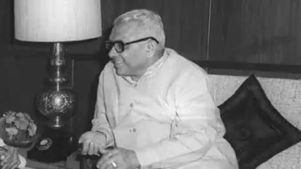 Bihar News: ललित नारायण मिश्र हत्या मामले की फिर खुलेगी फ़ाइल, दिल्ली हाईकोर्ट में होगी सुनवाई