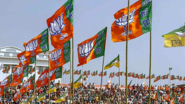 Lok Sabha Elections: यूपी में BJP फिर दूसरे दलों को करेगी क्लीन स्वीप या फिर होगा खेला?