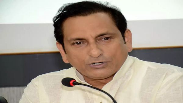 Lok Sabha Chunav: कौन हैं चौधरी महबूब अली कैसर, जिन्होंने चिराग पासवान और NDA को दिया झटका