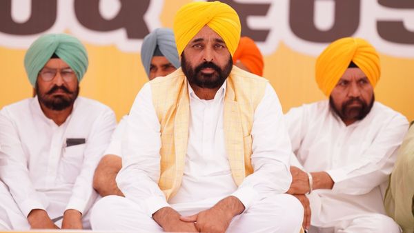 OPINION: 'केजरीवाल की सोच को कैसे गिरफ्तार करेगी बीजेपी', भूख हड़ताल पर बैठे सीएम मान