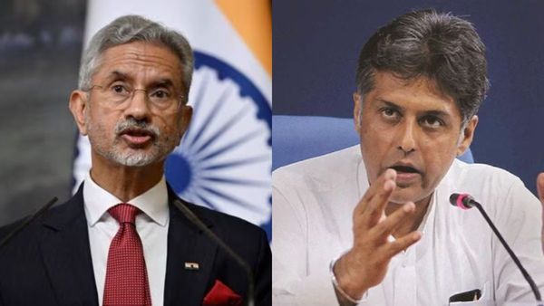 अरुणाचल में 30 जगहों का नाम बदले जाने पर कांग्रेस ने मोदी सरकार को घेरा, कहा- कच्चातिवू पर बोलने वाले चीन पर..