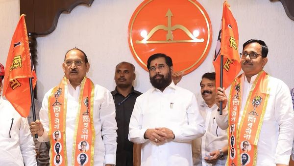 राजस्‍थान लोकसभा चुनाव 2024: BSP के दो मौजूदा MLA ने छोड़ी पार्टी, अब पकड़ ली राजेंद्र गुढ़ा वाली राह