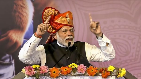 महाराष्ट्र: शानदार सड़कों और राजमार्गों ने लिखी विकास की नई कहानी