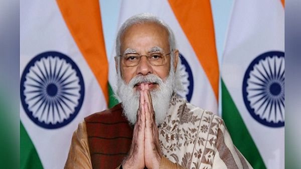 मोदी सरकार ने हजारों करोड़ की परियोजनाओं से बना दिया नया जम्मू-कश्मीर, रेल के विकास से बदली तस्वीर