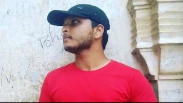 अमेरिका में नहीं थम रहा भारतीय छात्रों की मौतों का सिलसिला, अब हैदराबाद के अब्दुल की क्लीवलैंड में हत्या!