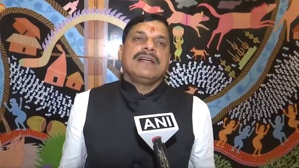 बैसाखी पर्व की CM मोहन यादव ने प्रदेशवासियों को दी लख-लख बधाइयां, निषादराज जयंती के लिए भी कही ये खास बात