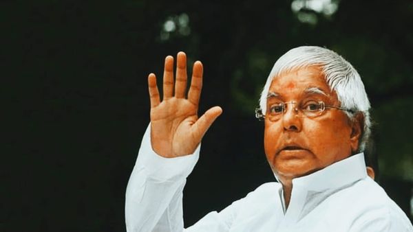 Lalu Yadav: लोकसभा चुनाव से पहले लालू यादव को झटका, एमपी कोर्ट ने जारी किया गिरफ्तारी वारंट