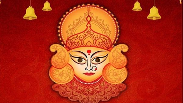 मुख्यमंत्री भगवंत मान ने चैत्र नवरात्र की दी शुभकामनाएं