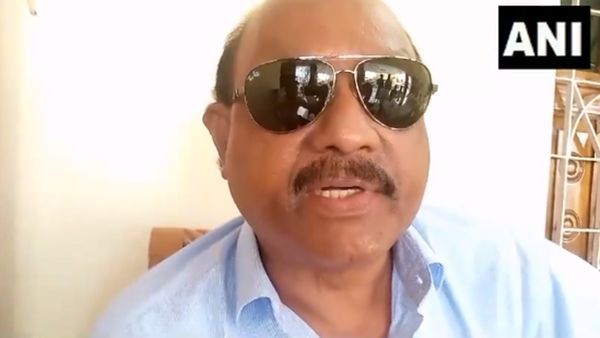 पीएम मोदी को 400 फीट गाड़ने के बयान पर नजरुल इस्लाम ने दी सफाई, मांगी माफी