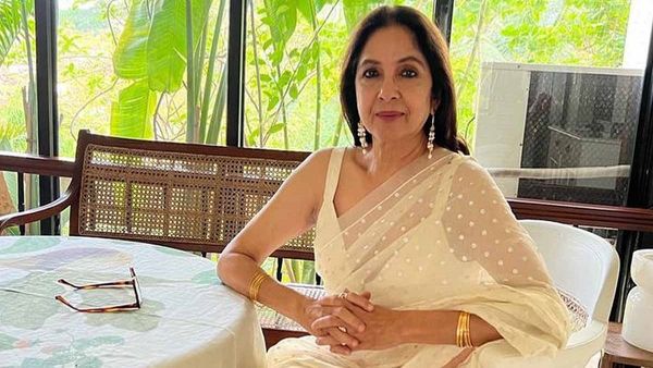 पहली नज़र में इस अभिनेत्री को हुआ था विदेशी क्रिकेटर से प्यार, बिना शादी ही प्यार की निशानी को दिया जन्म