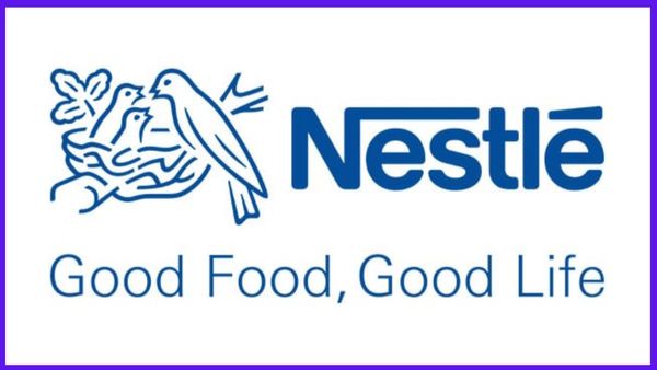 मैगी के बाद सैरेलेक मामले में फंसी Nestle, बच्चों को चीनी की लगा रही आदत! प्रोडक्ट्स को लेकर बड़ा खुलासा