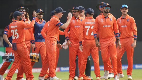 POR vs NED Dream11 Prediction: पुर्तगाल और नीदरलैंड के बीच T10 इंटरनेशनल सीरीज में कौन होंगे टॉप खिलाड़ी