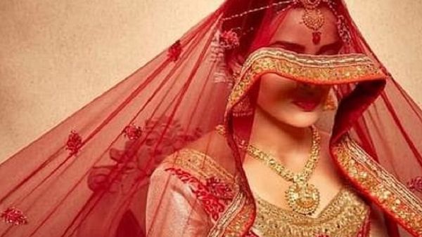 'अब मैं शादी नहीं करूंगी...', जयमाल से पहले ऐसा क्या हुआ जो दुल्हन करने लगी यह जिद