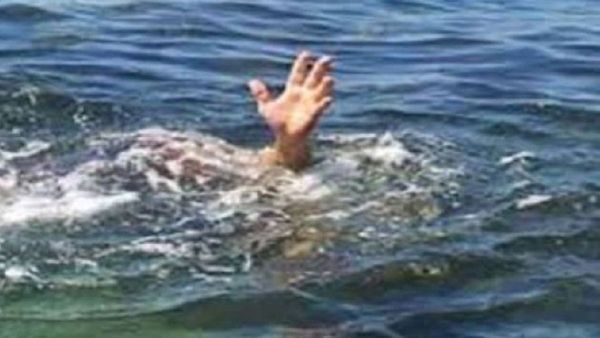 UP News:'मौत खींचकर लाई थी, आमिर नानी के घर था', मां ने रो-रो कर बताई चार मासूमों के मौत की कहानी