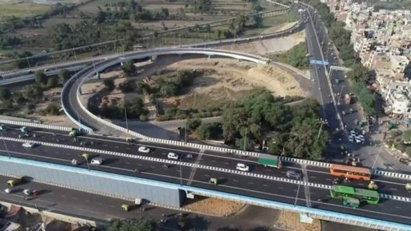 UP News: आगरा-लखनऊ एक्सप्रेस वे पर उतरेंगे फाइटर प्लेन, 11अप्रैल तक रहेगा ट्रैफिक डायवर्जन, देखें पूरी डिटेल