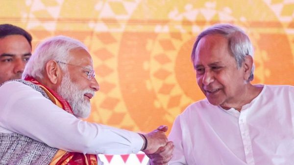 Odisha Elections: उड़ीसा के नायक बने रहेंगे पटनायक या मोदी बनेंगे महानायक?