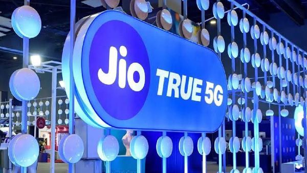 MP-CG सर्किल में Jio ने दम दिखाया, TRAI की रिपोर्ट में हुआ चौंकाने वाला खुलासा