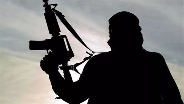 Pakistan Terrorists: पाकिस्तान में आतंकियों को किसने मारा?