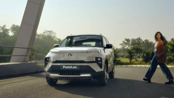 Tata Punch: नैनो का सपना पंच ने पूरा किया