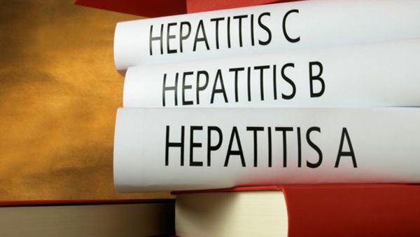 Hepatitis Report: भारत हेपेटाइटिस बी और सी के मामलों में विश्व में दूसरे स्थान पर, कितना बड़ा है खतरा?