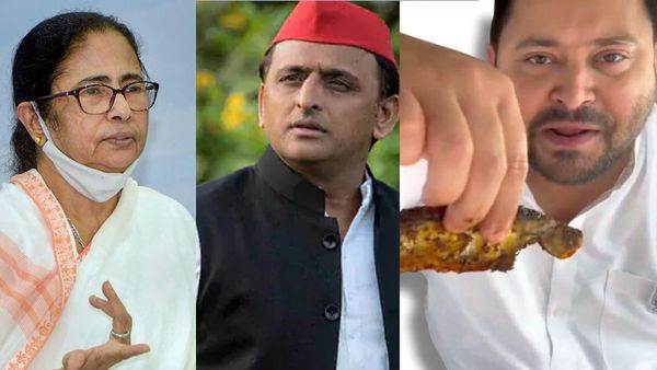 Muslim Voters: सेकुलर नेता के मन में क्यों बसा मुस्लिम मतदाता?