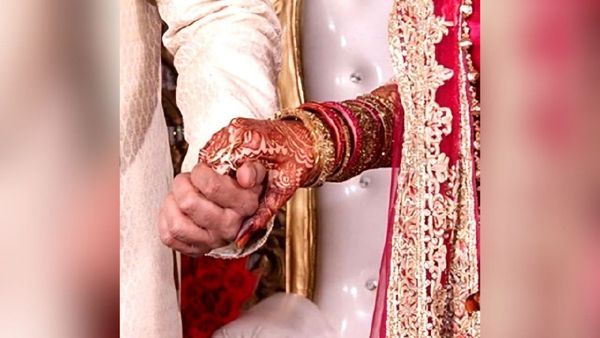 MP News: शादी के मंडप में दूल्हे की डिमांड सुनते ही दुल्हन बेहोश, सामने आई सच्चाई