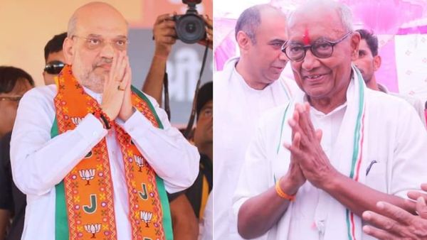 'आशिक का जनाजा है, जरा धूम से निकले', अमित शाह ने दिग्विजय सिंह के लिए क्यों कही ये बात?