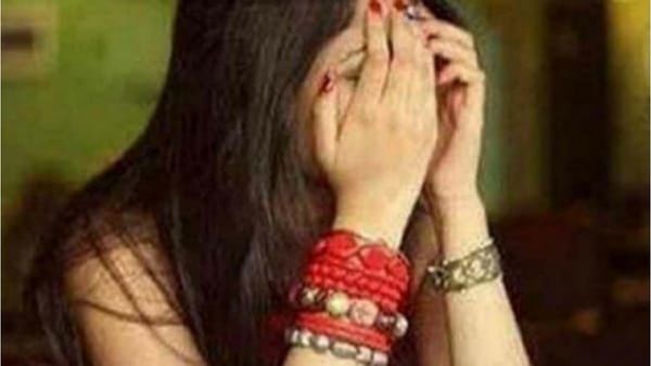 MP News: भैंस ढूंढने गया पति, मौका मिलते ही बच्चों को लेकर प्रेमी के साथ फरार हुई पत्नी