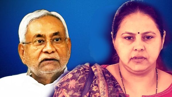'बहुत बच्चे पैदा किए...क्या इतने करने चाहिए?', नीतीश के हमले का लालू की बेटी मीसा ने जानें क्या दिया जवाब?
