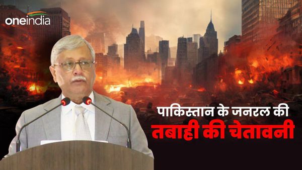 हिंदुस्तान को नहीं बचा पाएगी S-400 मिसाइल! पाकिस्तान के परमाणु हथियारों के जनक ने दी तबाही की चेतावनी