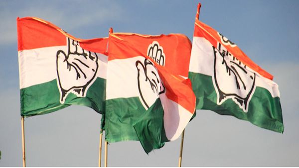 Odisha Assembly Election 2024: कांग्रेस ने जारी की 75 उम्मीदवारों की सूची, किसे कहां से मिला मौका? जानिए