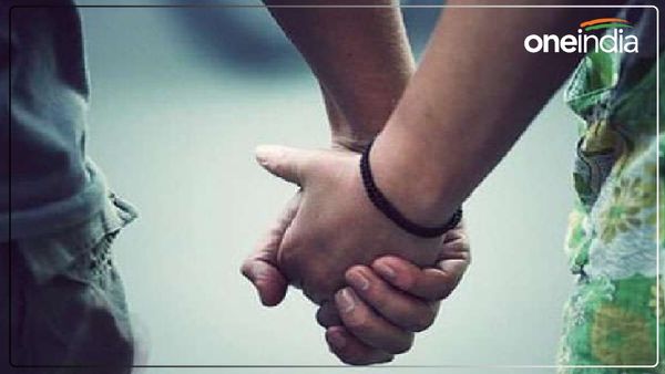 UP News: बेटी को प्रेमी के साथ आपत्तिजनक हालत में देख खौल उठा परिजनों का खून, कर दी युवक की हत्या