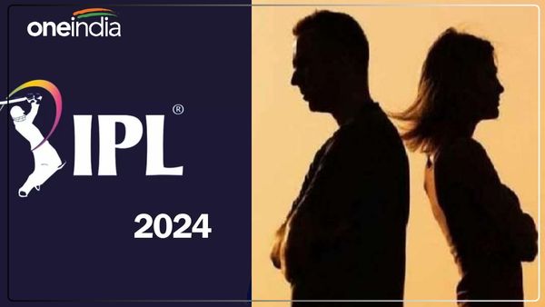 IPL 2024: पति देखना चाहता था मैच और पत्नी सीरियल, हुआ झगड़ा, बेलन से पीटा और चली गई मायके