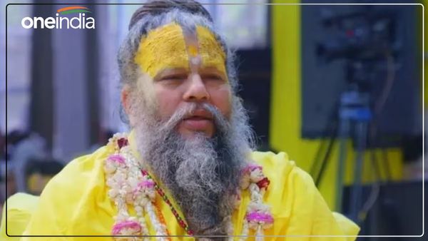 Sant Premanand Maharaj: संत प्रेमानंद की तबीयत अचानक बिगड़ी, अस्पताल में भर्ती, जानिए अब कैसी है हालत