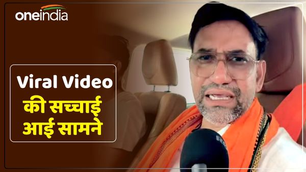 Fact Check: दिनेश लाल यादव 'निरहुआ' के Viral Video की सच्चाई, क्या सच में AI जनरेट है वीडियो?