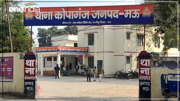 UP News: दो युवकों ने काटा किशोर का 'पुरुषेंद्रिय', हालत गंभीर, PGI में चल रहा इलाज