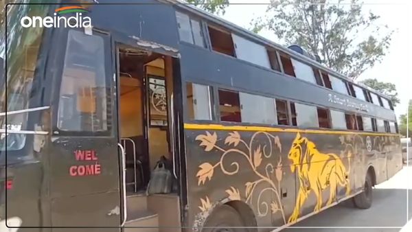 Ayodhya News: बिहार से 93 नाबालिग बच्चों को बस में बैठाकर सहारनपुर ले जा रहे मौलवी को पुलिस ने पकड़ा