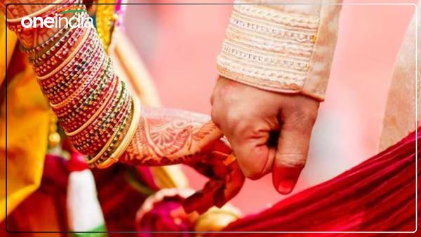 Sonbhadra News: सिन्दूर दान के समय दूल्हे की खुली पोल, लड़की पक्ष रह गया हैरान, दुल्हन ने शादी से किया इनकार