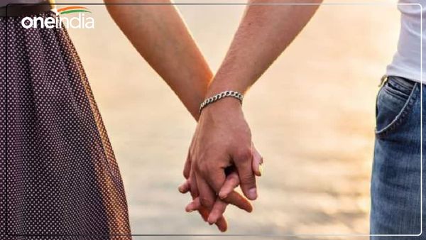 UP News: गर्लफ्रेंड ने शादी से किया इंकार तो बॉयफ्रेंड ने उसका चेहरा जलाकर लिख दिया अपना नाम, मुकदमा दर्ज