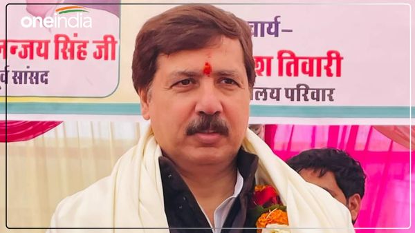 UP News: धनंजय सिंह को जौनपुर से बरेली जेल में किया जा रहा था शिफ्ट, रास्ते में मिल गई जमानत