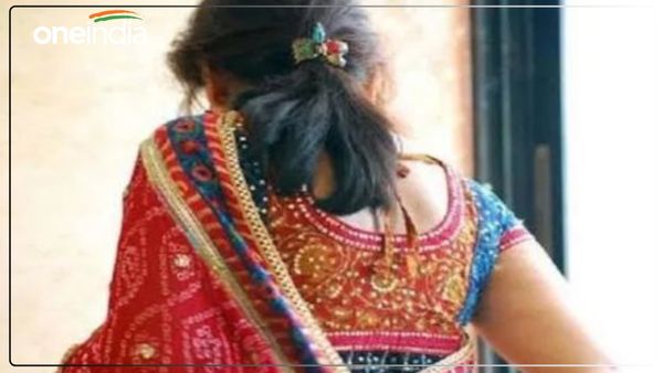 UP News: पति से नहीं सास से प्यार करने लगी बहू, साथ सोने की करती है जिद, महिला ने  SSP से लगाई गुहार