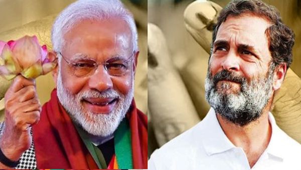 Loksabha Election: इन 9 सीटों पर बेहद दिलचस्प है लड़ाई, कांग्रेस-भाजपा दोनों के बीच कांटे की टक्कर