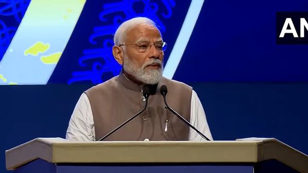 'हमारी सरकार ने 3R पर किया काम', RBI के 90 साल पूरे होने पर बोले पीएम मोदी, जानें क्या है थ्री आर