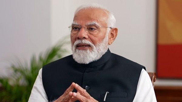 Modi Interview: 'पैसा किसी का भी हो, पसीना मेरे देश का लगना चाहिए', एलन मस्क के भारत प्लान पर PM मोदी