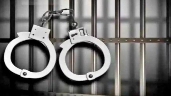 जर्मनी से लौटा संदिग्ध खालिस्तानी आतंकी प्रभप्रीत सिंह गिरफ्तार, दिल्ली एयरपोर्ट पर पुलिस ने लिया एक्शन