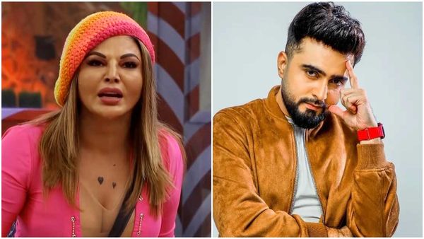 क्या अब राखी सावंत को होगी जेल? सुप्रीम कोर्ट ने जमानत याचिका को किया खारिज, आदिल बोले-'सरेंडर करना पड़ेगा'