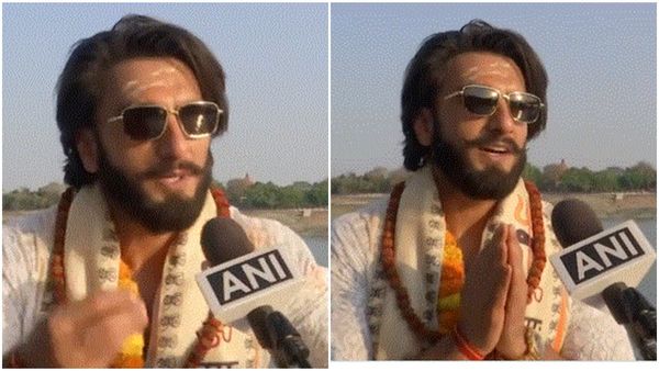 Ranveer Singh ने पीएम मोदी पर साधा निशाना, तो कांग्रेस के लिए मांगे वोट, जानें वायरल वीडियो की सच्चाई