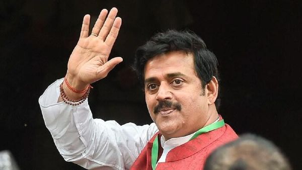 Lok Sabha Polls: रवि किशन को कोर्ट से बड़ी राहत, खुद को बेटी बताने वाली लड़की की DNA टेस्ट की याचिका खारिज