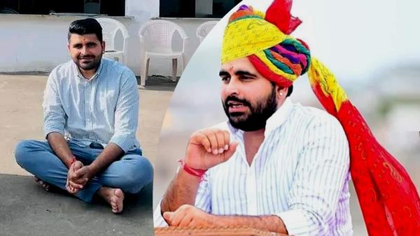 Ravindra Singh Bhati: बाड़मेर सीट का रिजल्‍ट आने से पहले रविन्द्र सिंह भाटी पर क्‍यों दर्ज हो गई FIR?