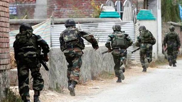 RAW का सीक्रेट मिशन! मोसाद जैसा प्लान, चुन- चुन कर खत्म किए जा रहे आतंकी, रिपोर्ट में बड़ा दावा